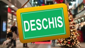 Ce magazine sunt deschise de pe 1 ianuarie 2023