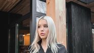 Carmen Crebenișan nu petrece niciodată Crăciunul în familie, sărbătorind mereu cu familiile prietenilor ei