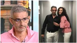 „Are un amant de 60 de ani” Daniel Onoriu, noi dezvăluiri halucinante despre Isabela. Ce a putut să spună acum despre soția lui