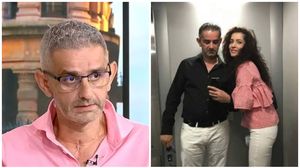 daniel onoriu, isabela onoriu amant, daniel onoriu acuzatii