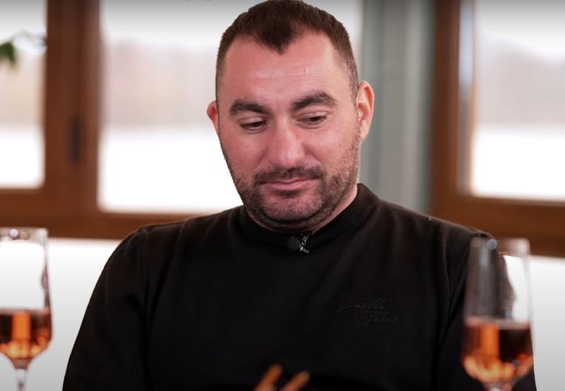 paul nicolau, pescobar, fita cu adita episod nou, paul nicolau adita