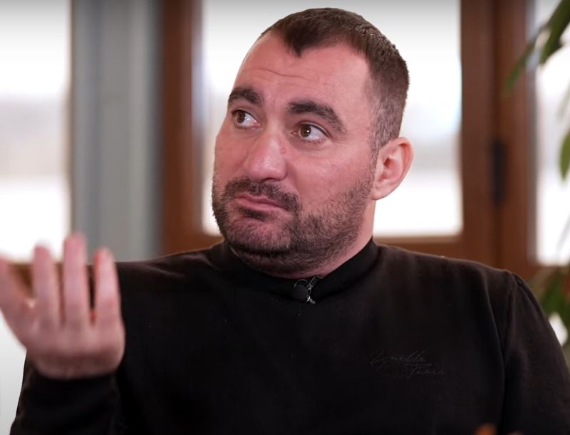 paul pșescobar, pescobar copil, paul pescobar fosta iubita, fita cu adita pescobar