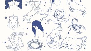 horoscop 27 decembrie 2022