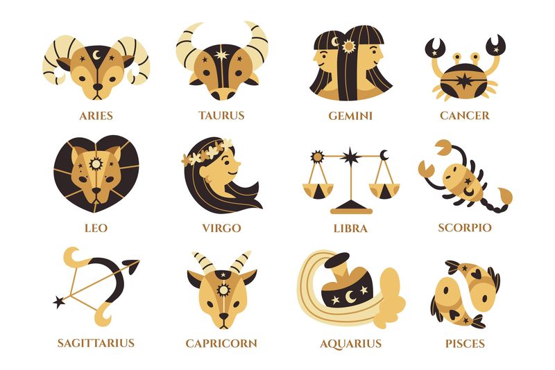 horoscop 27 decembrie 2022
