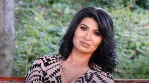 Ramona de la Clejani a pierdut sarcina, după trei luni de calvar! Artista trebuia să devină mamă pentru a patra oară: „Am avut o perioadă de calvar” Ramona de la Clejani, durere fără margini, după ce a pierdut sarcina. Artista trebuia să devină mamă pentru a patra oară: „Am avut o perioadă de calvar”