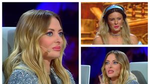 Delia, Doina Teodoru