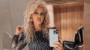 Andreea Bănică, probleme de sănătate în prag de sărbători! Ce se întâmplă cu artista în aceste momente: „Abia mă țin pe picioare”