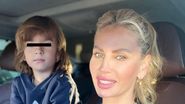 Andreea Bănică, probleme de sănătate în prag de sărbători! Ce se întâmplă cu artista în aceste momente: „Abia mă țin pe picioare”