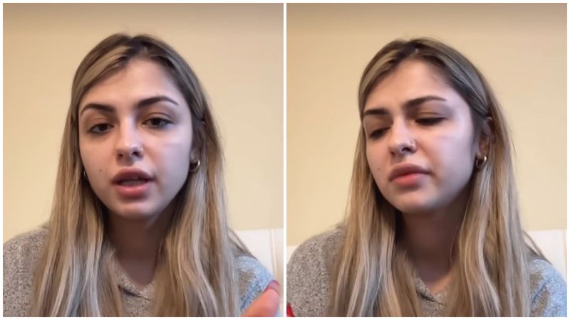 irina deaconescu, irina deaconescu fiice, irina deaconescu victoria