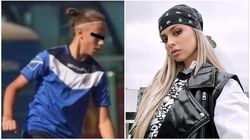 Irina Deaconescu, apel la bunătatea românilor! Influencerița, strigăt de ajutor pentru Robert, unul dintre copiii loviți pe trecerea de pietoni, la Petroșani