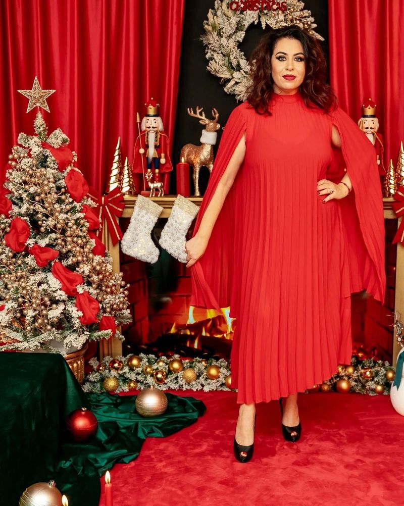 oana roman, oana roman mesaj, oana roman lectii de viata, oana roman familie