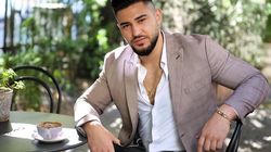 Bogdan Mocanu este pregătit să devină tată! A spus-o chiar el: „Asta îmi doresc”