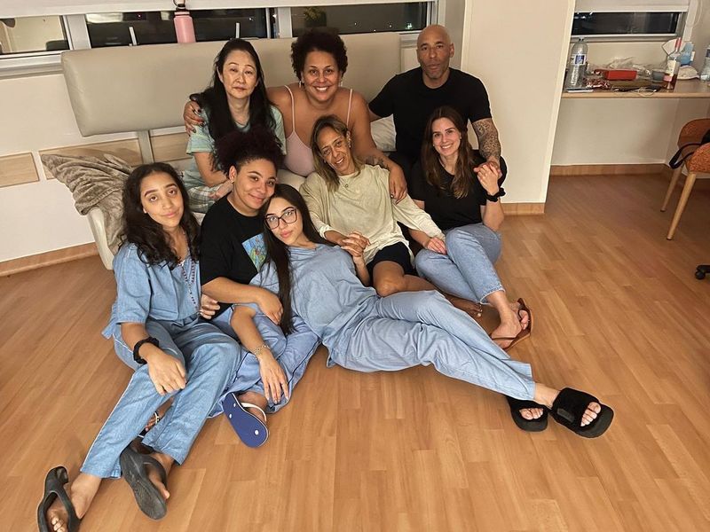 pele, fotbalist, familia lui pele, pele probleme de sanatate, pele internat