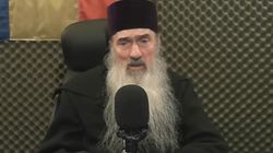 „Este păcat să folosesc bonurile de masă dacă sunt pe card?“ IPS Teodosie, mărturii despre diavolul care se află în cardurile din plastic: „Nu trebuie să intrăm cu asemenea cip”