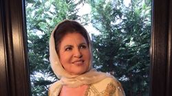 Irina Loghin nu mănâncă carne nici măcar de sărbători! Interpreta de muzică populară a mărturisit de ce a ales să adopte o dietă bazată pe fructe și legume: „E dificil, dar eu prefer aşa”