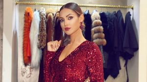 Motivul real pentru care Nicoleta Dragne nu se afișează cu iubitul ei! Fosta concurentă de la ”Bravo, ai stil” a spus tot