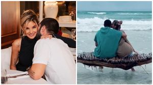 ramona olaru si catalin cazacu, olaru si cazacu s-au impacat, olaru si cazacu vacanta