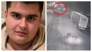 accident sibiu, tineri morti, andrei si sonja, tragedie