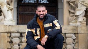 dorian popa, dorian popa ansamblu rezidential, dorian popa case