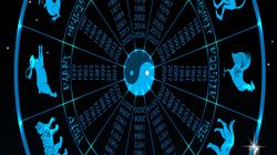 Horoscop Chinezesc 29 decembrie 2022. Previziuni astrale pentru ultima zi de joi din acest an