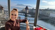 Anamaria Prodan, mai îndrăgostită ca niciodată! A vorbit pentru prima dată despre noul iubit: „Copiii mei îl adoră. Mă face să mă simt femeie”