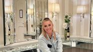 Anamaria Prodan, mai îndrăgostită ca niciodată! A vorbit pentru prima dată despre noul iubit: „Copiii mei îl adoră. Mă face să mă simt femeie”
