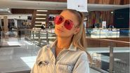 Anamaria Prodan, mai îndrăgostită ca niciodată! A vorbit pentru prima dată despre noul iubit: „Copiii mei îl adoră. Mă face să mă simt femeie”