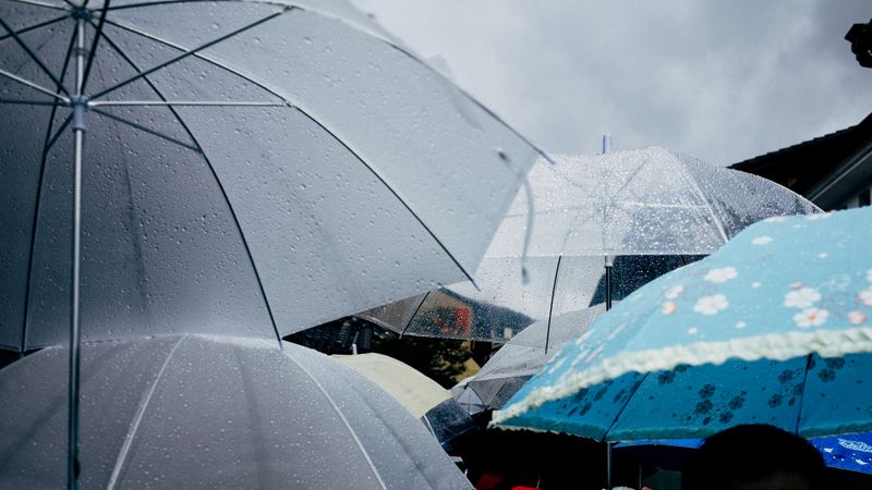 Prognoza meteo ANM, 26-28 decembrie 2022. Cum va fi vremea de Sfântul Ștefan