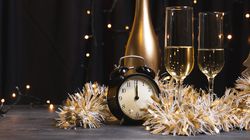 Mesaje de Revelion 2023. Urări, felicitări și SMS-uri pe care să le trimiți celor dragi de Anul Nou