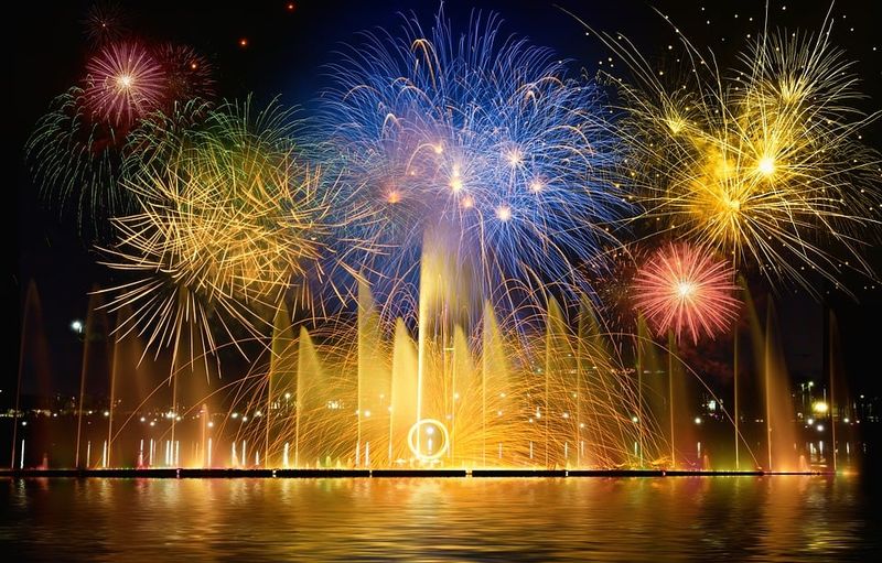 Revelion 2023. Ce trebuie să mănânci în noaptea dintre ani ca să-ți meargă bine în 2023
