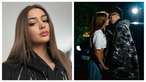 Iuliana Beregoi a dat cărțile pe față! Are sau nu o relație cu Ceanu Zheng: „M-am săturat”. Anunțul oficial al artistei