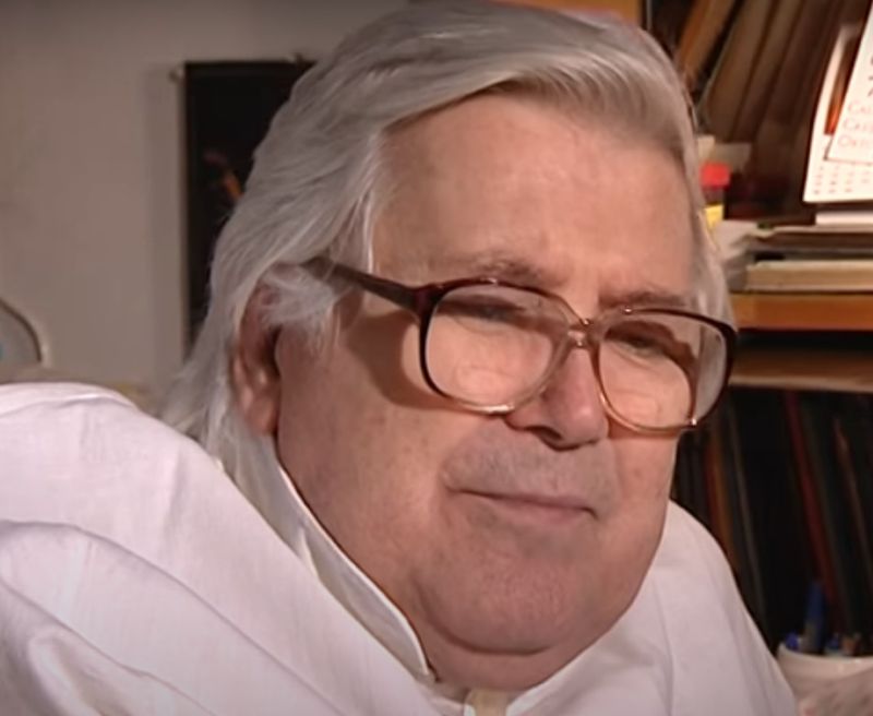 alexandru pesamosca, medic pediatru, ingerul copiilor, premiera medicala