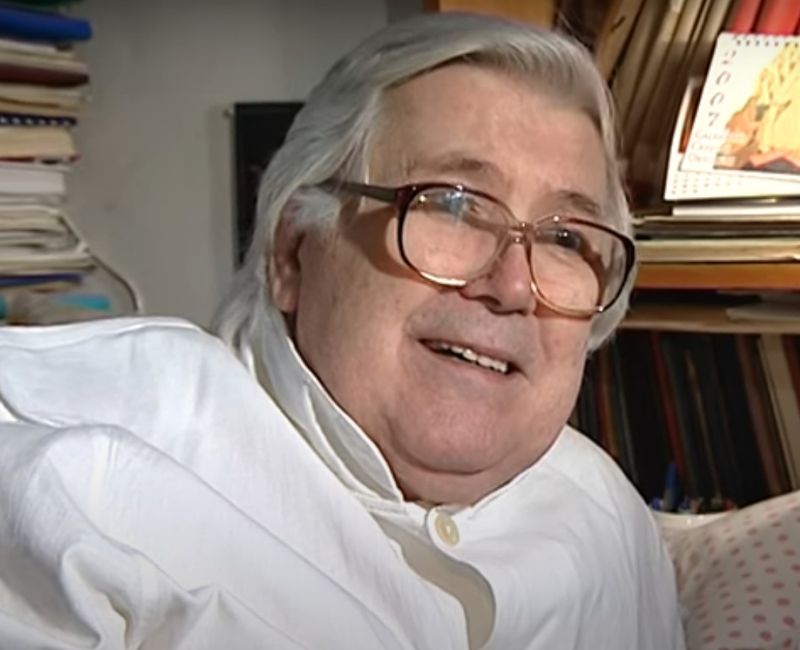 alexandru pesamosca, medic pediatru, ingerul copiilor, premiera medicala