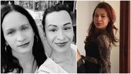 monalisa, iasi, tragedie, travestit mort, comunitatea lgbt