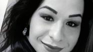 monalisa, iasi, tragedie, travestit mort, comunitatea lgbt