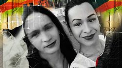 În urmă cu o lună, un alt travestit din Iași a murit în condiții suspecte, într-un cămin! Acum s-a aflat că era prietenul Monalisei. Detalii șocante
