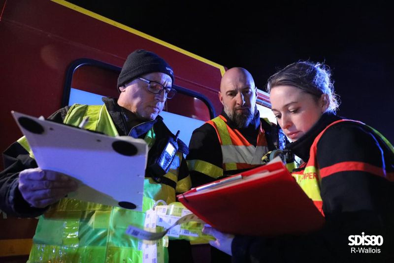 carambol, franta, tragedie, bebelus mort, romani morti