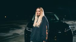 Delia, noi mărturisiri în privința posibilității de a avea copii. Artista nu știe dacă vrea moștenitori, însă este sigură ce le-ar spune acestora, dacă ar exista: „Dacă e să am vreodată un copil, eu nu vreau să îl mint”