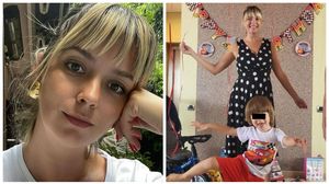 Fiul Dianei Dumitrescu îi calcă pe urme mamei sale! Este uluitor ce poate face Carol la doar 3 ani: „E șantajist emoțional”