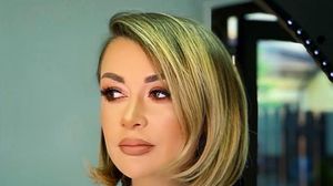 Denisa Tănase, victima hărțuirii: ”Rămâi acolo blocat pentru tot restul vieții” Destăinuirile dureroase făcute de vedetă