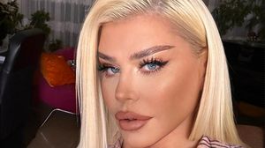 Loredana Groza s-a iubit cu soțul unei prezentatoare TV! Cei doi se afișau destul de des împreună. Când s-a întâmplat? „Dacă aș suna-o, ar recunoaște”
