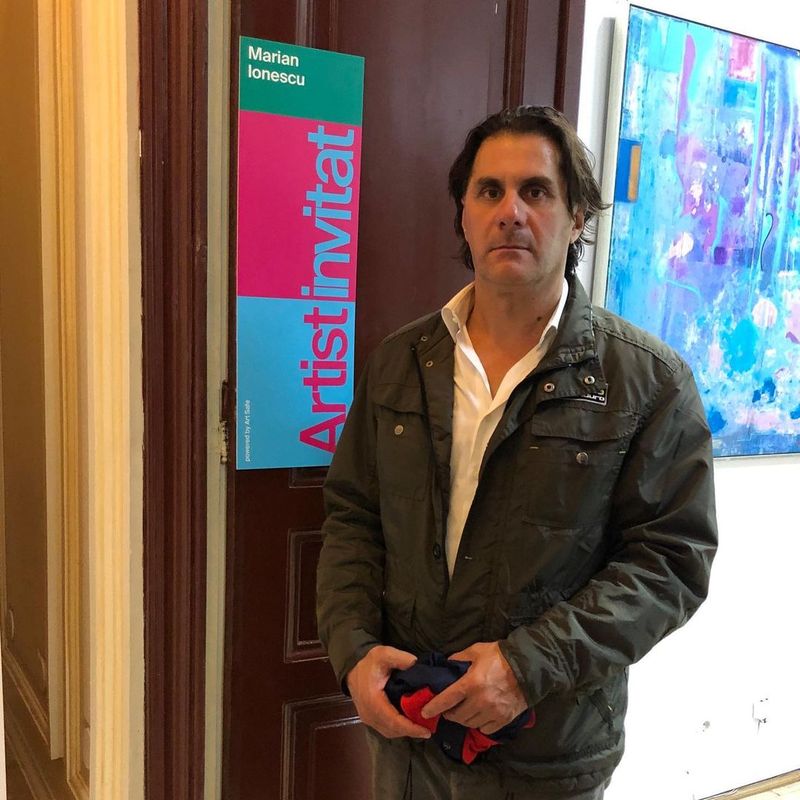 Loredana Groza s-a iubit cu soțul unei prezentatoare TV! Cei doi se afișau destul de des împreună. Când s-a întâmplat? „Dacă aș suna-o, ar recunoaște”