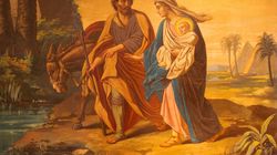 Calendar Creștin Ortodox, 29 decembrie 2022. Astăzi se face pomenirea pruncilor uciși de Irod