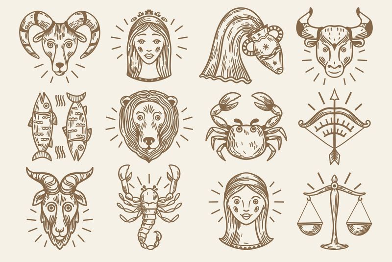 horoscop 28 decembrie 2022