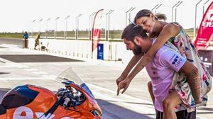 Așa s-au afișat Ramona Olaru și Cătălin Cazacu, în vacanța din Mexic! Fanii au reacționat imediat: „Felicitări”