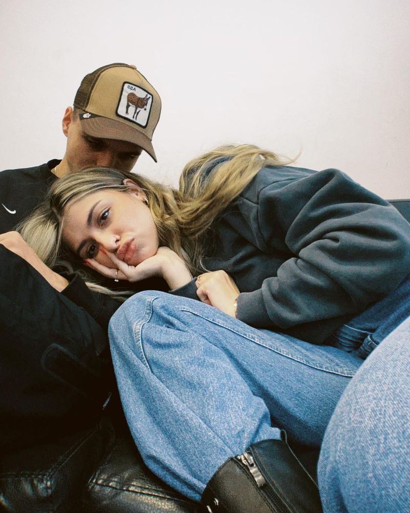 irina deaconescu, cristi manea, cristi si irina vacanta, londra