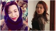 monalisa, iasi, tragedie, travestit mort, comunitatea lgbt