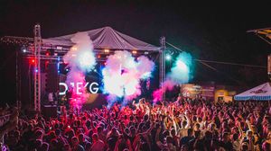 concerte revelion 2023