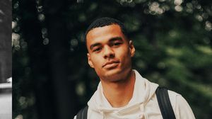 Transfer senzațional după Campionatul Mondial: Câți bani va plăti Liverpool pentru Cody Gakpo?