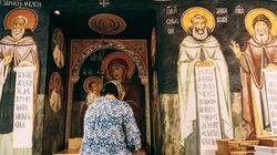 Rugăciunea făcătoare de minuni către Sfântul Vasile cel Mare 2023. Când este bine să o rostești